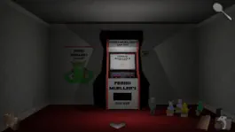 Game screenshot Forever Lost: Episode 3 SD hack