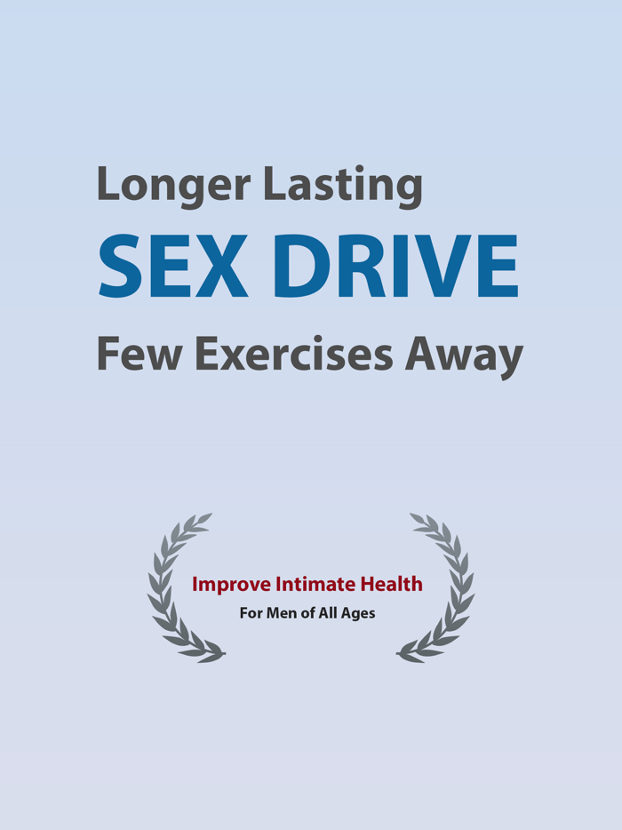 Kegel Exercise PFM Workouts