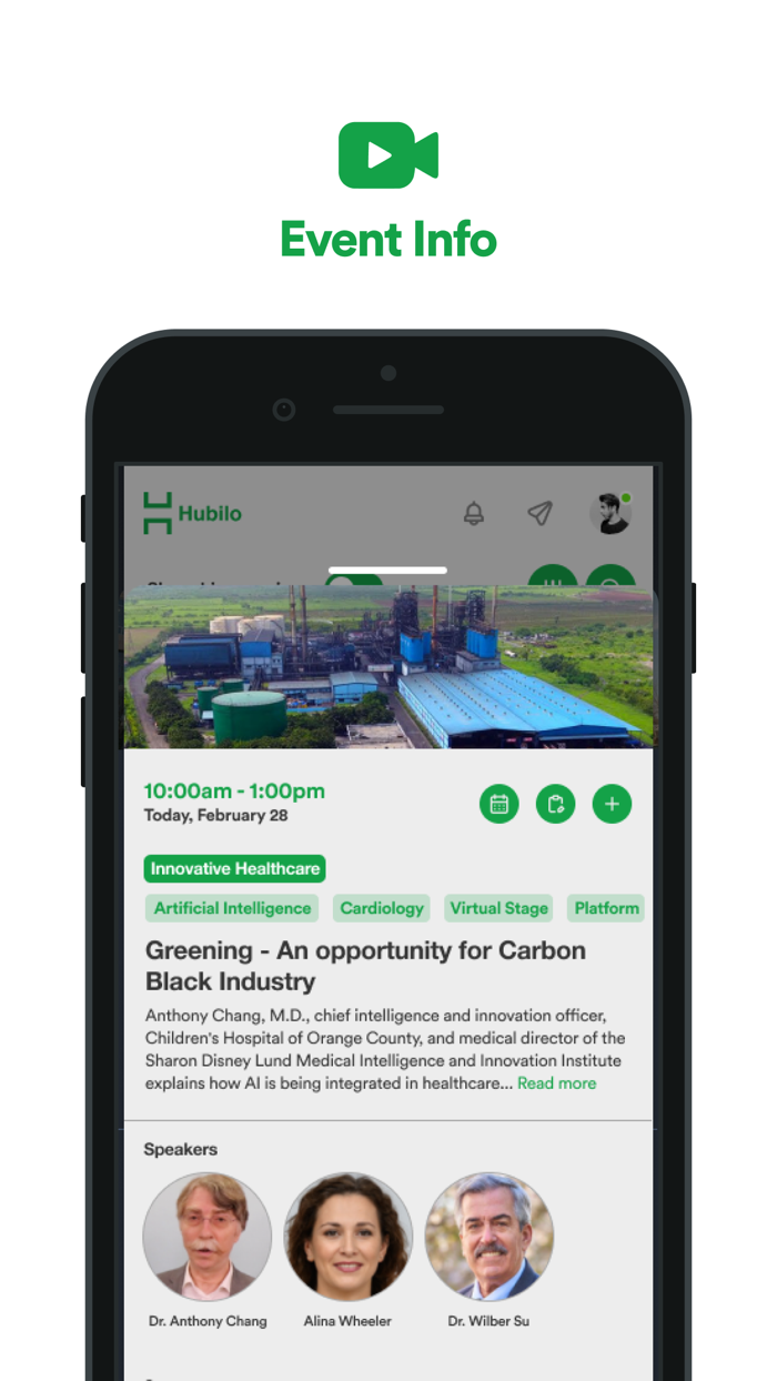 Finnovex West Africa 2022