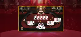 Game screenshot Turn Poker apk