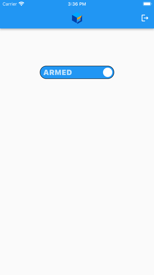 #2. DICE Virtual Panel (iOS) 由: Dice Corporation