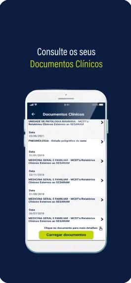 Game screenshot AppSESARAM hack