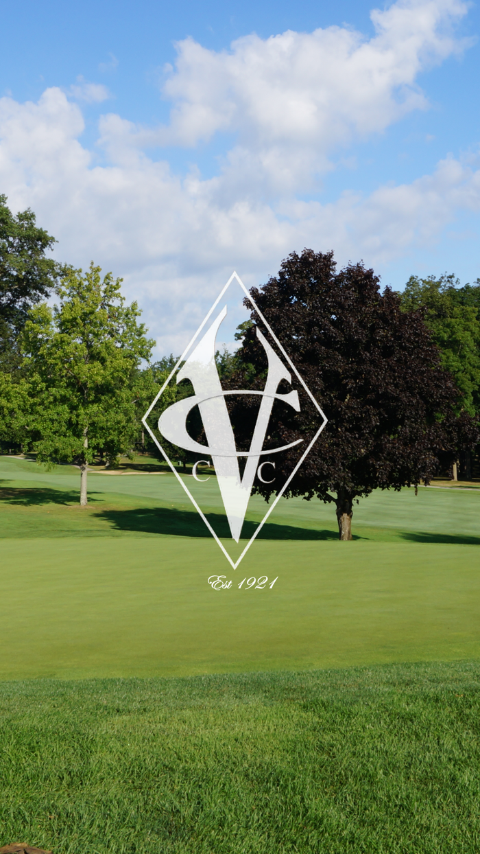 Chagrin Valley Country Club