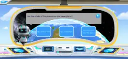 Game screenshot Explore Globe hack