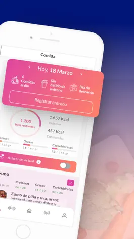 Game screenshot Goodbi apk