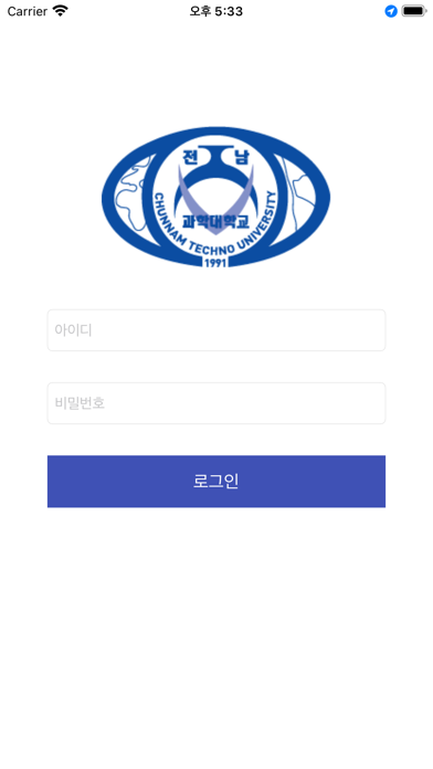 老车手代驾
