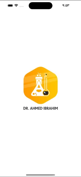 Game screenshot Dr Ahmed Ibrahim mod apk