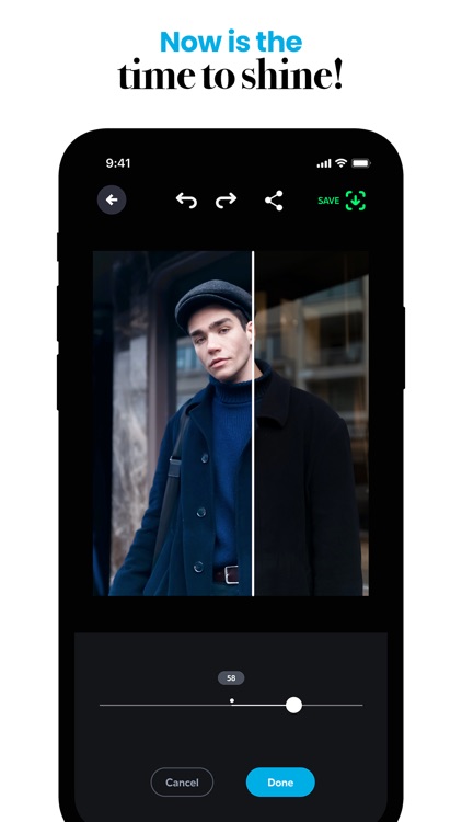 PixLab: Photo Editor & Art