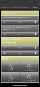 Corlo Mobile screenshot #6 for iPhone