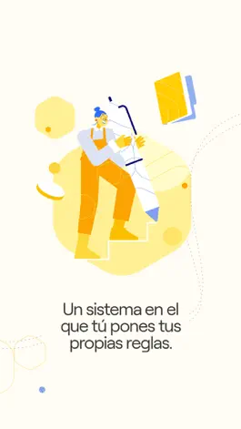 Game screenshot VEE Sightseeing Proveedores hack