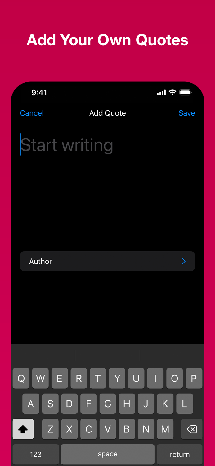 Daily Love Quotes - DailyLove