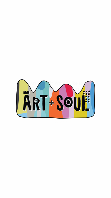 Art & Soul Screenshot