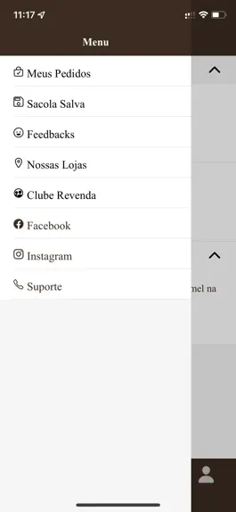 Game screenshot Luah's Semi Jóias apk