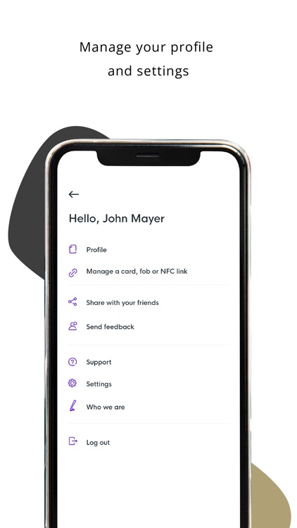 Natur & Co. screenshot-6