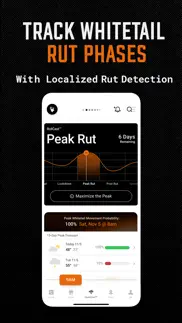 huntwise: a better hunting app problems & solutions and troubleshooting guide - 2