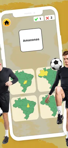 Game screenshot Estrela hack
