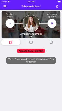 Game screenshot PSTB App hack