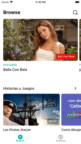 Game screenshot Bohoo mod apk