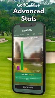How to cancel & delete golfcaddie+ | play better golf 1