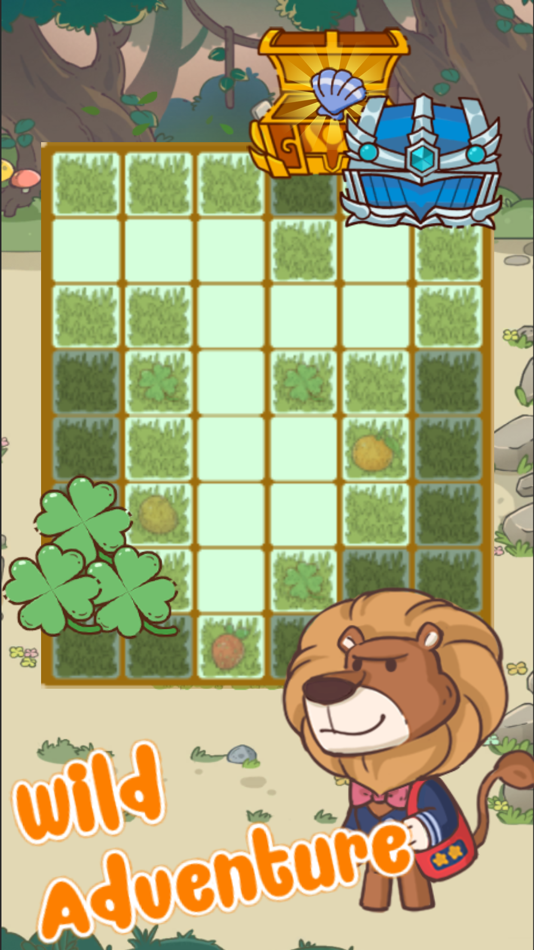 #4. Selva Bakery (iOS) 由: 茜 罗