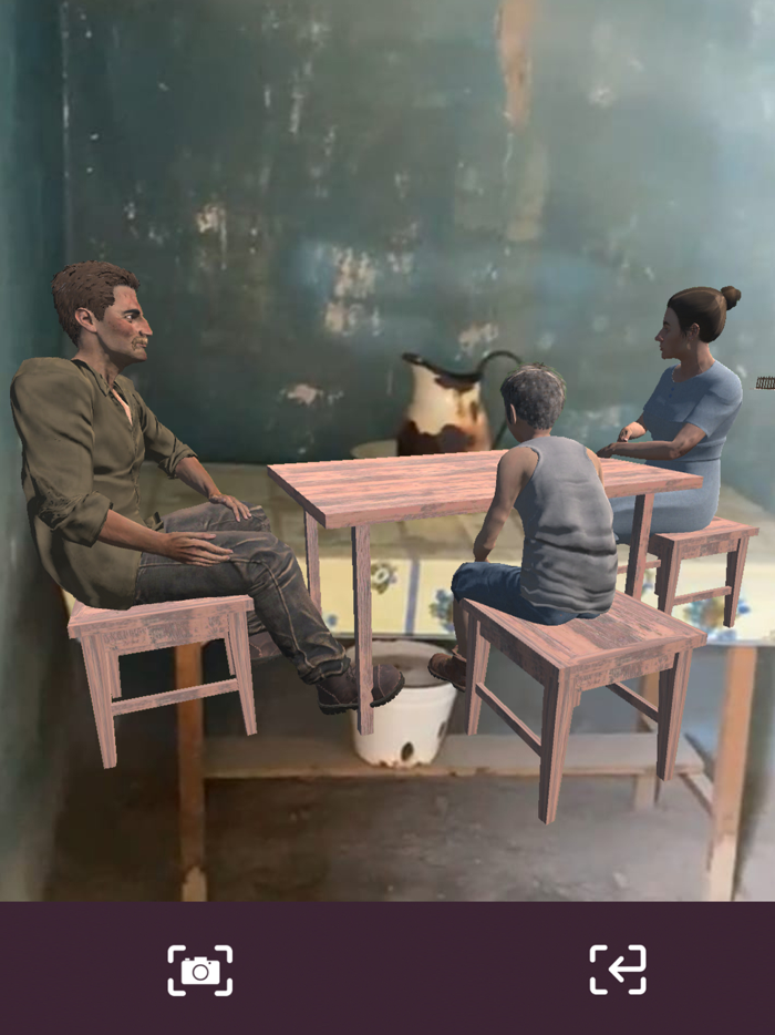 Tarapaca es mi Destino