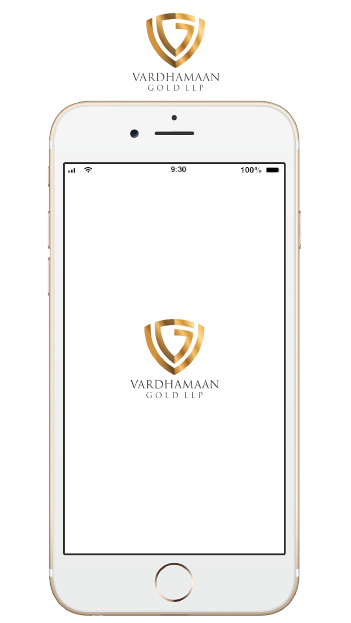 Vardhamaan Gold