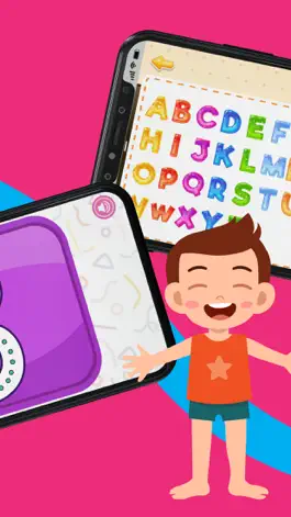 Game screenshot Learn fun English apk