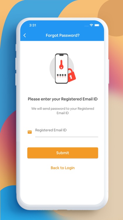 StartUP Policy screenshot-4