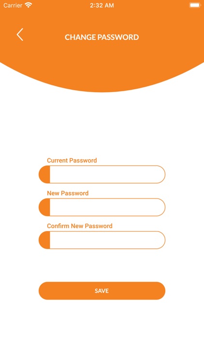 Alwali Supervisor screenshot-9