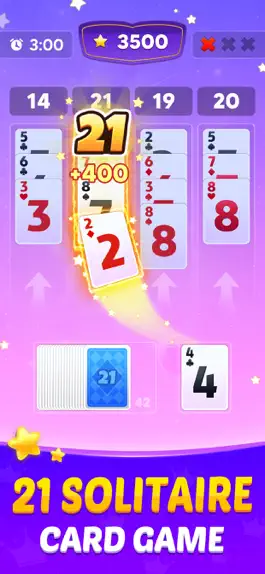 Game screenshot 21 Bash: Win Real Money apk