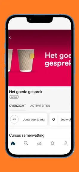Game screenshot Mandemakers Academy apk