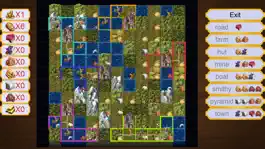 Game screenshot Changing Lands mod apk