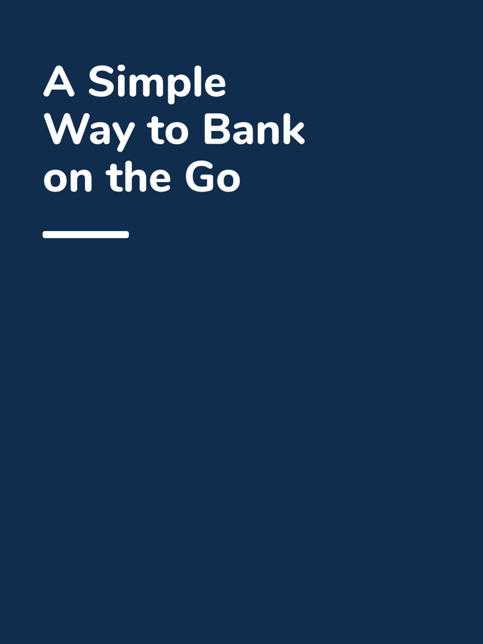 First Federal of San Rafael