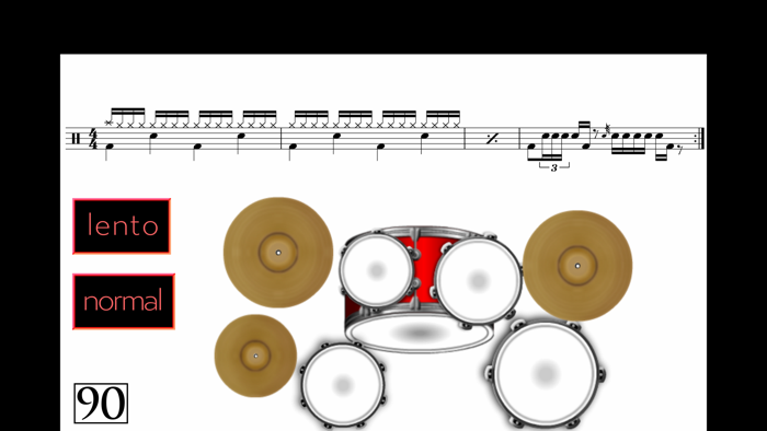 Drum Fills PRO