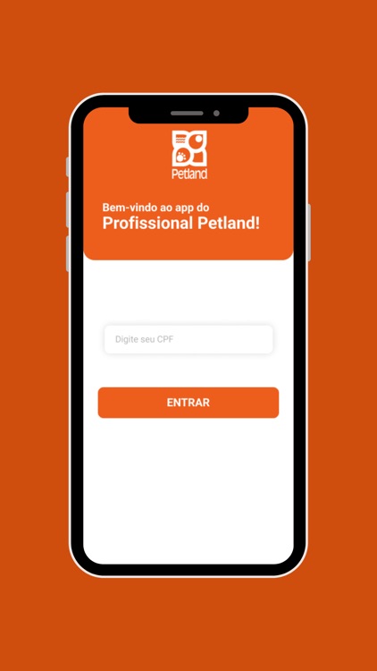 Petland Pro