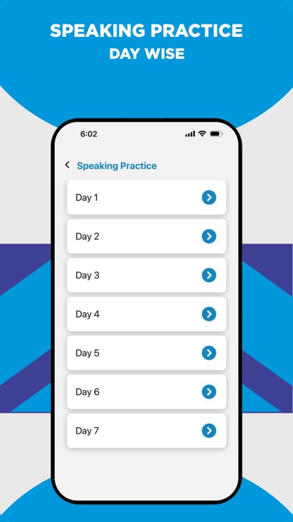 English Lab screenshot-3