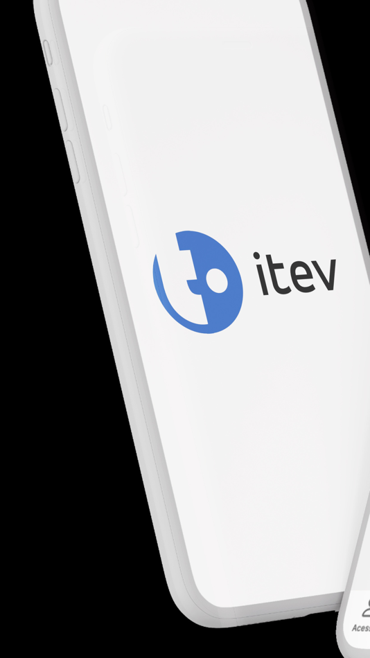 #1. ITEV (iOS) 由: Converta LTDA