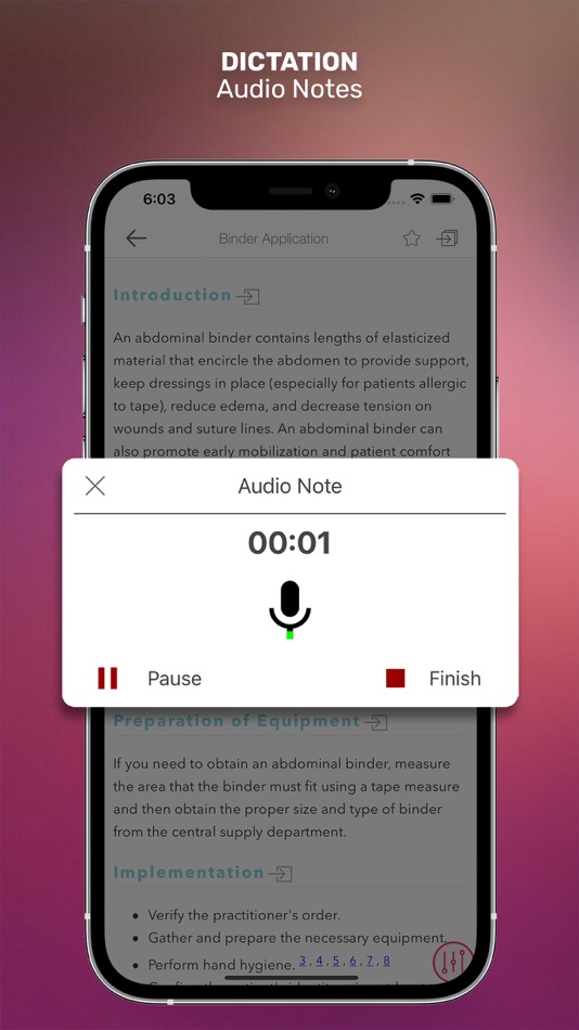 #10. Lippincott Nursing Procedures (macOS) 由: Skyscape Medpresso Inc