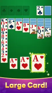 solitaire go: classic problems & solutions and troubleshooting guide - 3