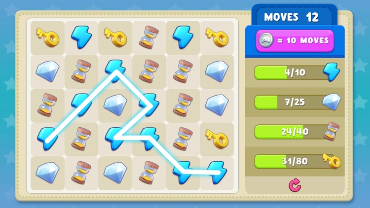 Coco Valley: Dream Farm screenshot-4