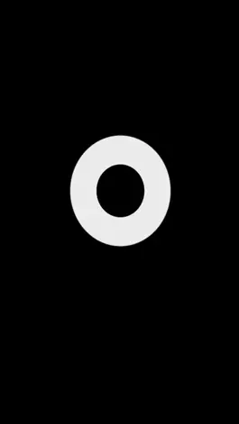 Game screenshot obodo gym mod apk