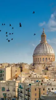 malta wallpapers problems & solutions and troubleshooting guide - 2