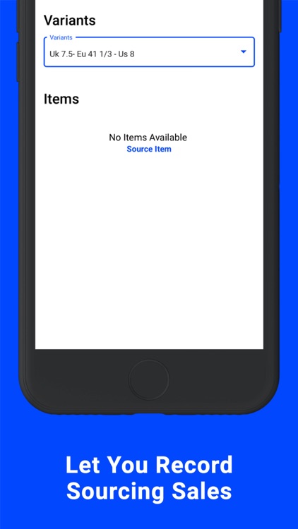 Fliproom screenshot-5