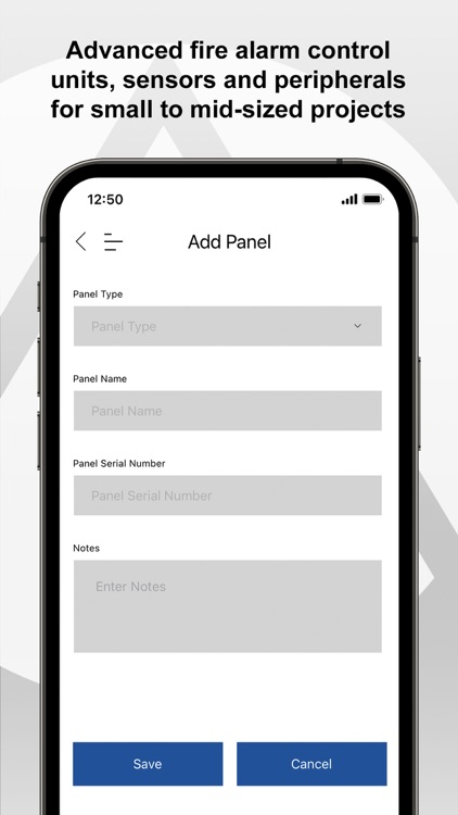 AutoCall Foundation Series screenshot-3