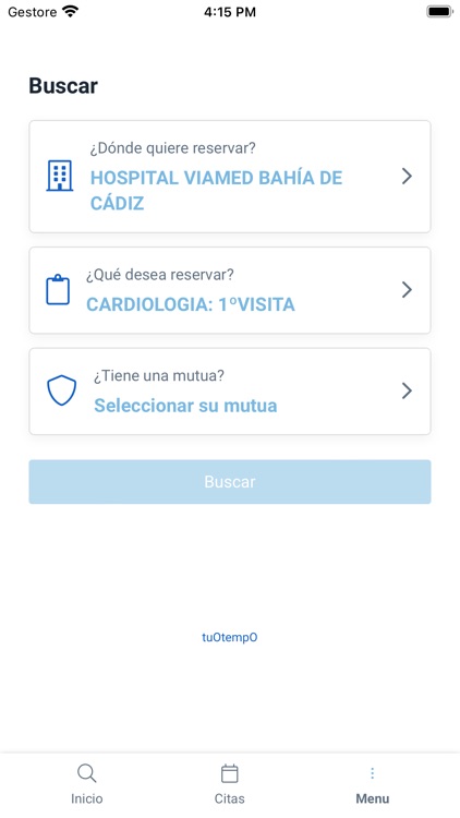 ViamedSalud