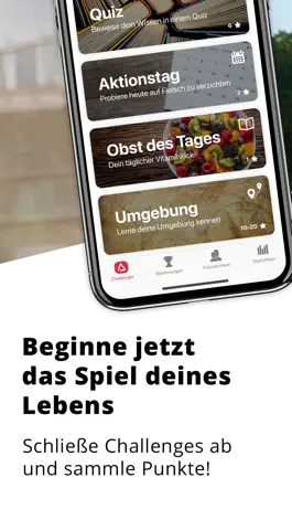 Game screenshot Pandocs - Fitness & Gesundheit hack