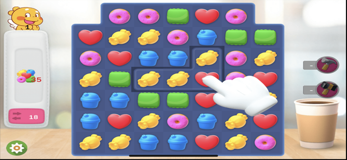 Mansion - Home Design Makeover