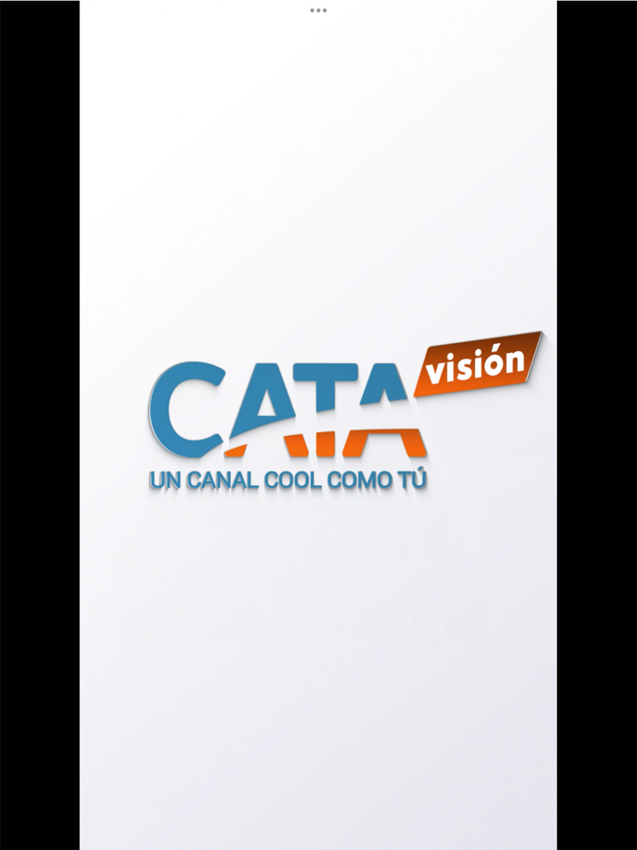 Cata Vision