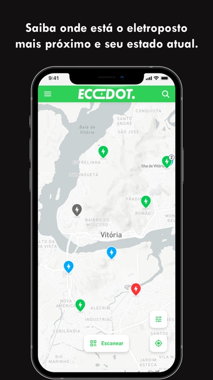 EcoDot.