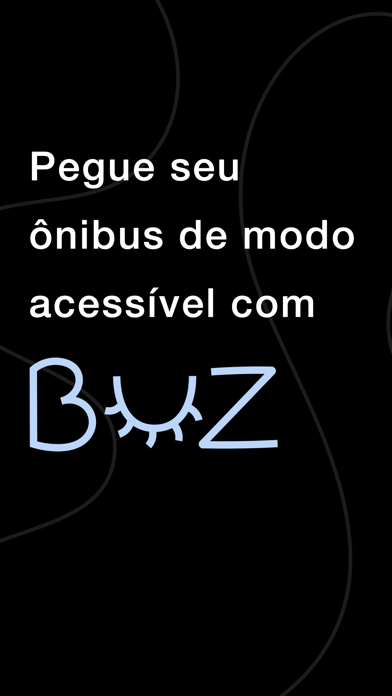 BuZ Screenshot